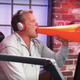 Image: YouTube